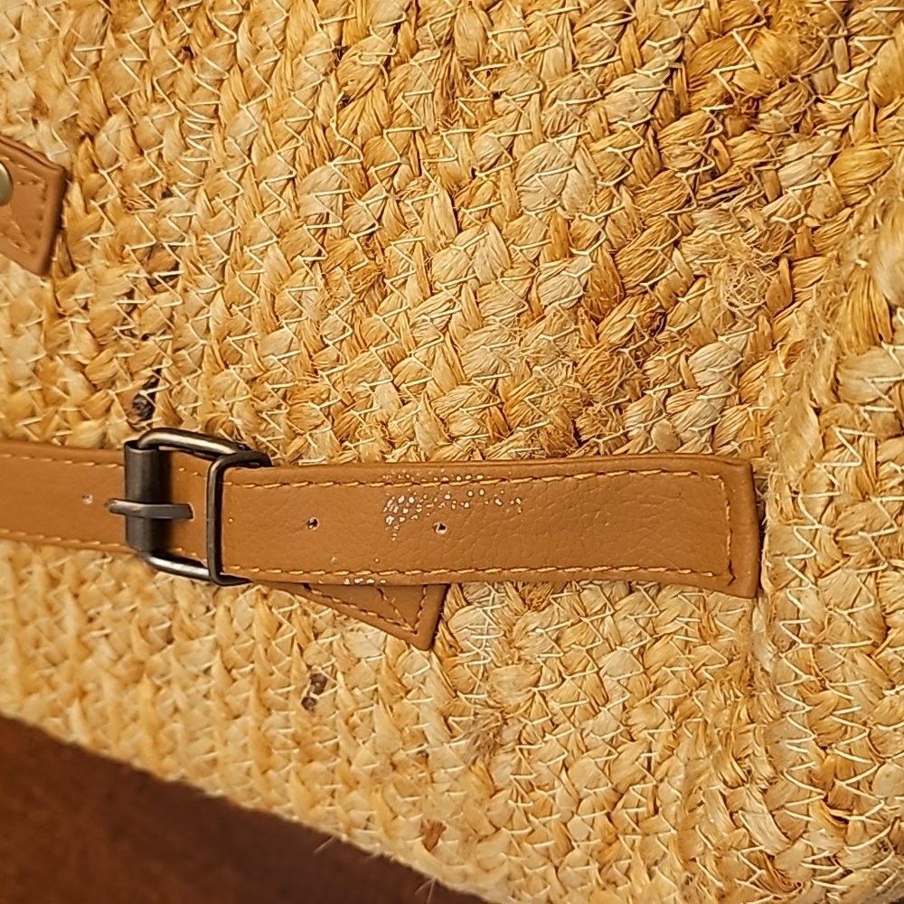 Cooler bag - Picture 6 of 7